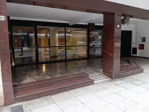 EXCELENTE DEPTO A LA VENTA 3 AMB, 71m2 APROX, COCHERA Y BAULERA, BELGRANO