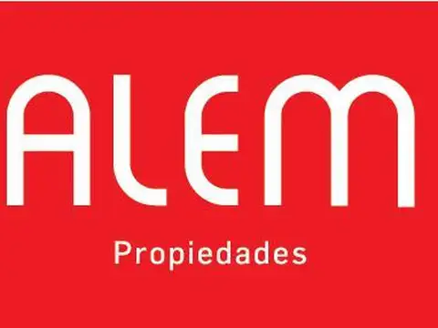 LOCALES - LOCALES - LOMAS DE ZAMORA - OESTE, GRAN BS. AS. SUR