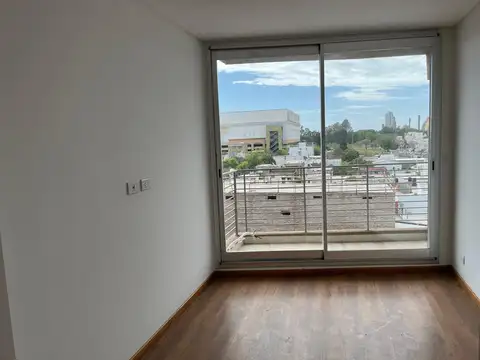 Departamento en Venta 4 años