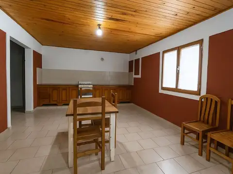 Casa en Venta en Toay, USD 85.000