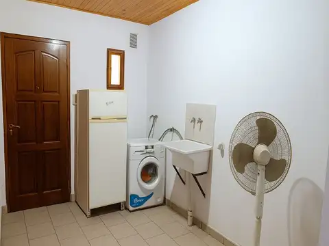 Casa en Venta 14 años