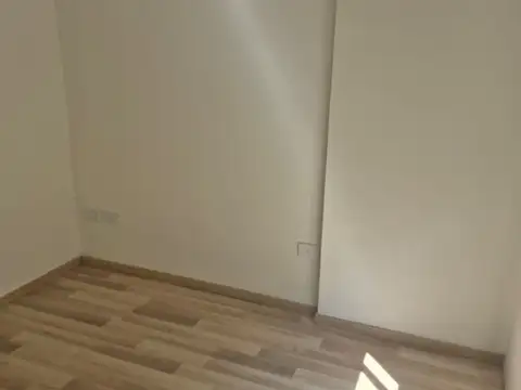 Departamento en Alquiler 5 años