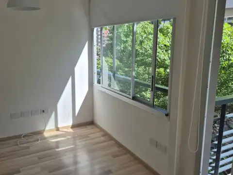 Departamento en Alquiler 5 años