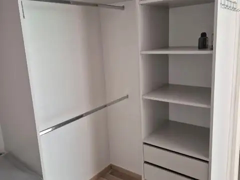 Departamento en Alquiler en Urquiza R, $ 1.700.000