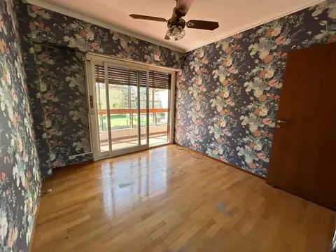 PELLEGRINI CARLOS 1300, Piso 8