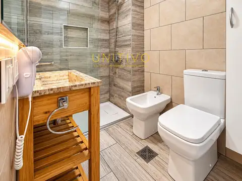 Departamento en Venta 5 años