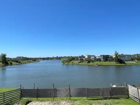 San Sebastian - Area 5 200