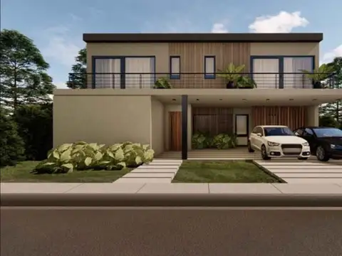 Casa  en Venta ubicado en San Sebastian, Escobar, G.B.A. Zona Norte