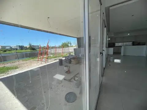 Casa en Venta al Noreste