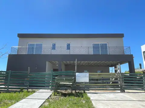 Casa  en Venta ubicado en San Sebastian, Escobar, G.B.A. Zona Norte