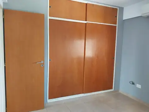 Departamento en Alquiler 7 años