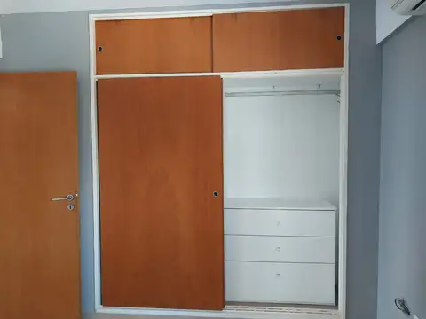 Departamento en Alquiler al Oeste