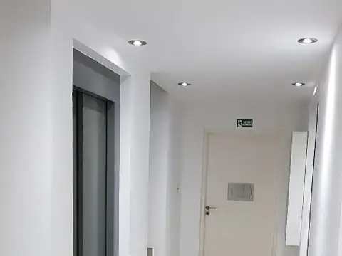 Domingo Faustino Sarmiento 2700