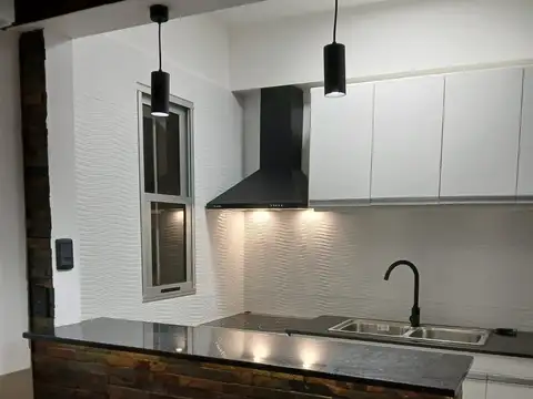 Departamento en Alquiler en Punta del Este, USD 1.200