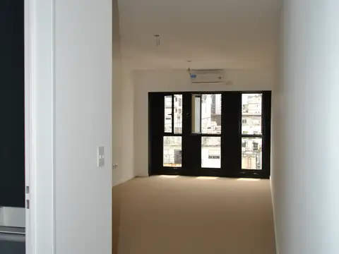 Departamento en Venta 10 años