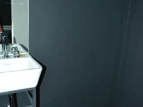 Av Cordoba 1200 Excelente oficina en Edificio Moderno