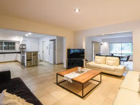 Casa en Venta 25 años