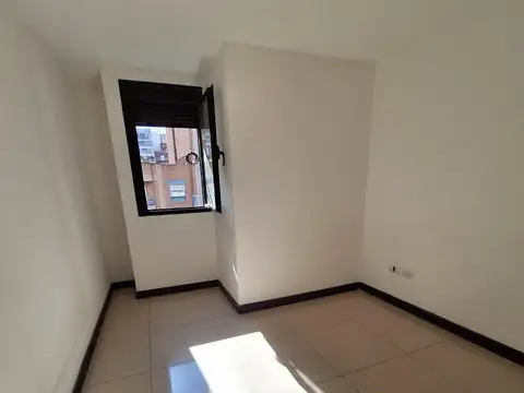 Departamento en Alquiler en Nueva Córdoba, $ 700.000