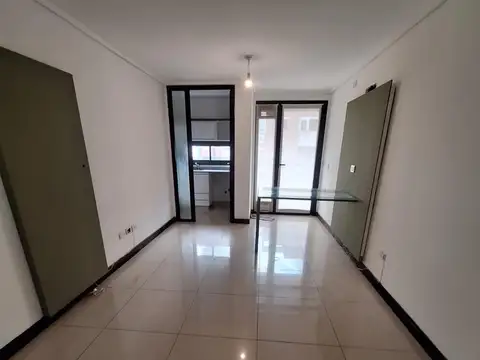 Departamento en Alquiler en Nueva Córdoba, $ 700.000
