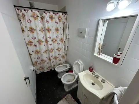 Departamento en Venta Permite mascota
