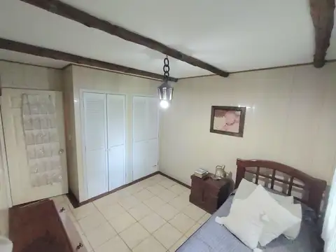 Casa en Alquiler al Noreste