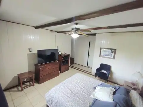 Casa en Alquiler 24 años