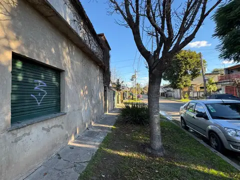 Casa en Venta en Ingeniero Adolfo Sourdeaux, USD 120.000