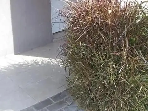 Departamento en Venta en Castelar, USD 80.000