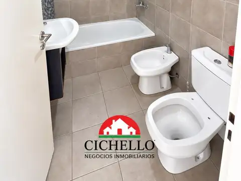 Departamento en Alquiler en Palermo Hollywood, $ 650.000