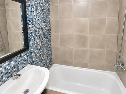 Departamento en Alquiler 10 años