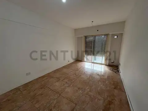 Venta departamento 2 ambientes Moron