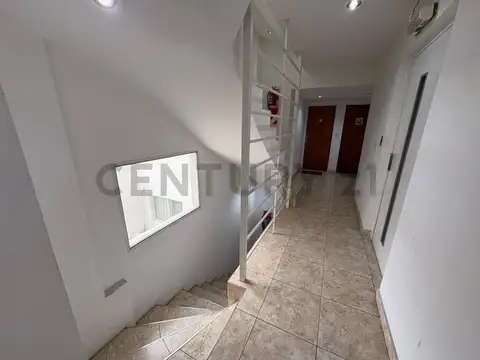 Departamento en Venta en Moron, USD 48.000
