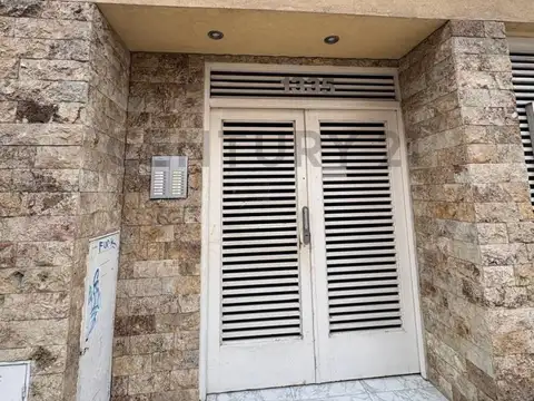 Garcia Silva 1300, Piso 0