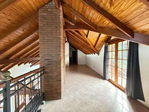Quinta en Venta de 4 dormitorios