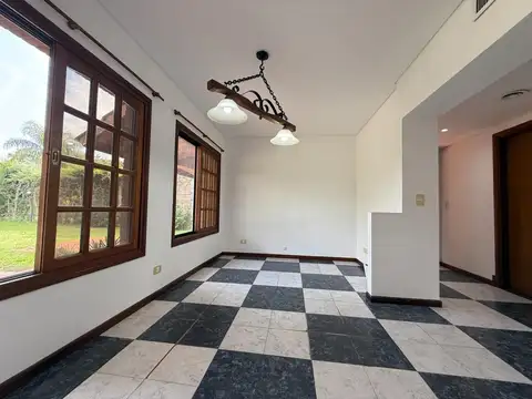 Quinta en Venta en El Cortijo, USD 439.000