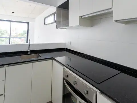 Gualeguaychú  al 3100