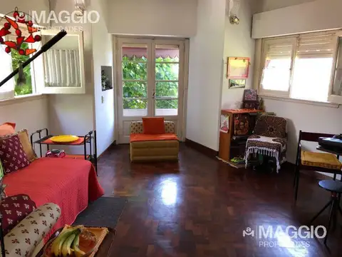 Casa PH VENTA RAMOS MEJIA