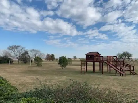 Lote, Venta, Alvear, La Carolina Golf & Country Club