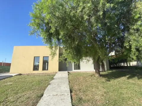 Casa  en Venta en San Sebastian - AREA 1, San Sebastian, Escobar