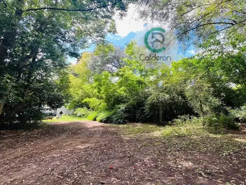 Quinta en Venta de 3 dormitorios