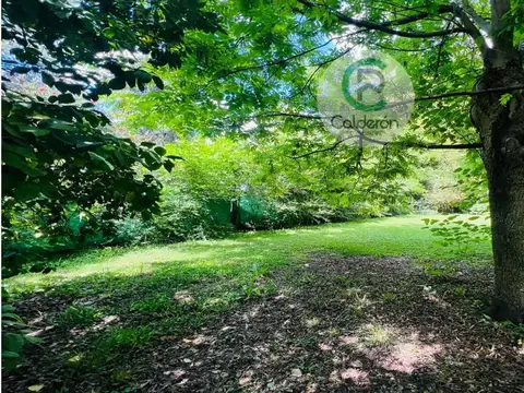 Quinta en Venta 15 años