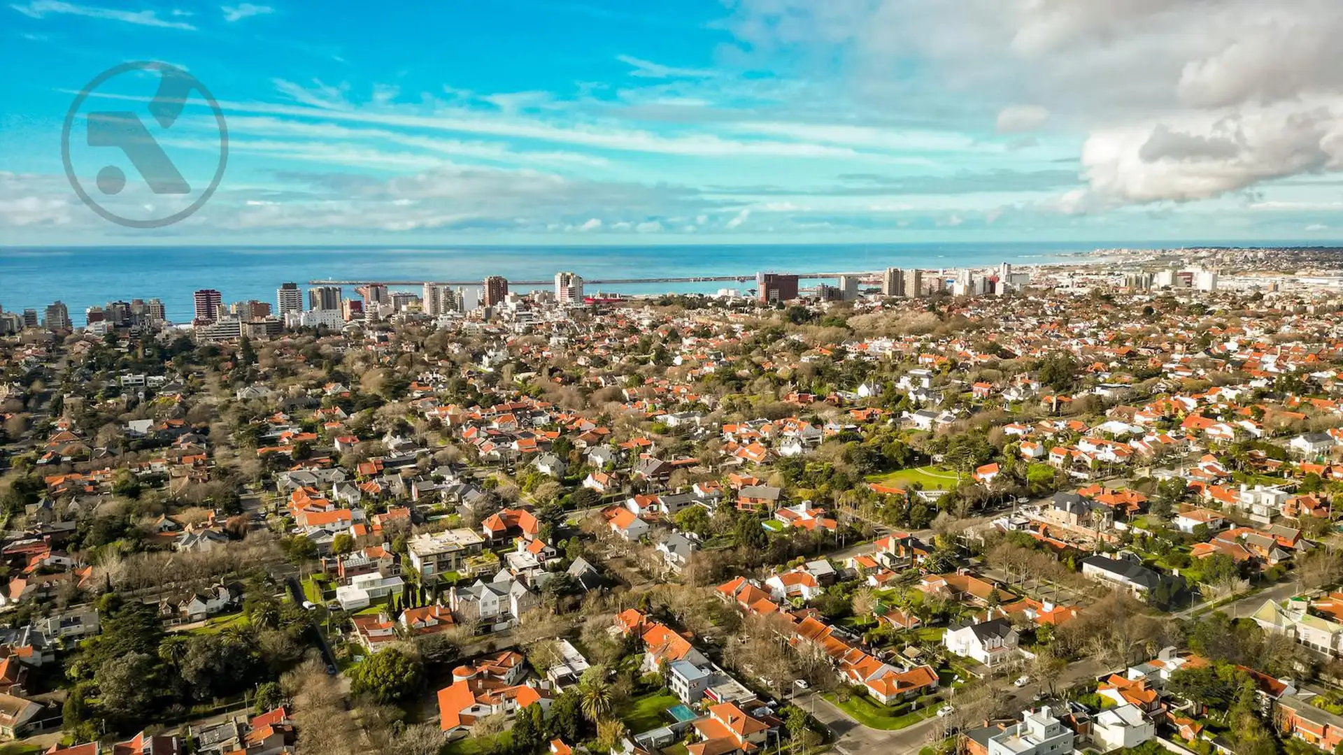 VENTA | TERRENO | BARRIO LOS TRONCOS