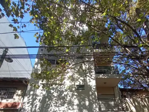 Departamento en Alquiler en Caseros, Partido de Tres de Febrero