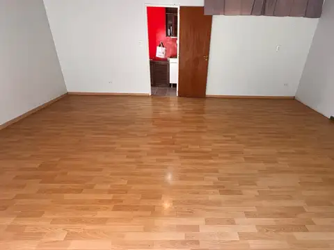 Departamento en Venta al Suroeste