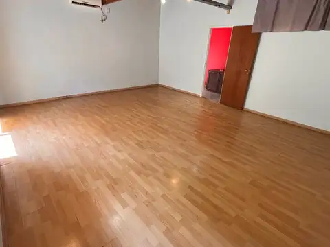 Departamento en Venta 15 años