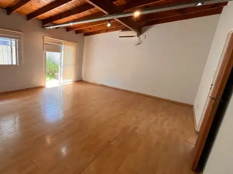Departamento en Venta en Moreno, USD 43.000