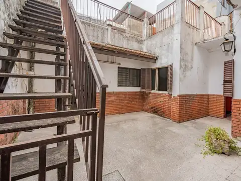 PH en Venta en Ciudadela, Partido de Tres de Febrero