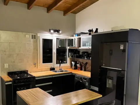 PH en Venta en San Carlos de Bariloche, Bariloche
