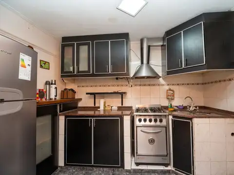 409 e/ 29 y 131 2900