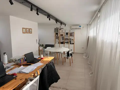 Local en Alquiler en City Bell, $ 500.000